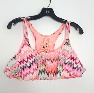 Swim top xl 🔥 5/$25 Bundle Sale 🔥